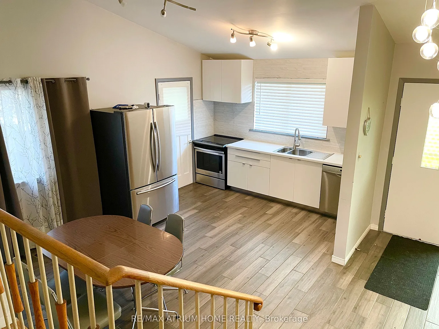 2 bed, $3,500 — Photo 4