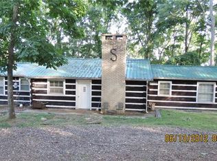 330 Cheree Loop #12, Stewart, TN 37175