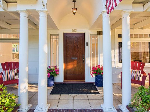 2nd image of 162 Santa Anita Ct