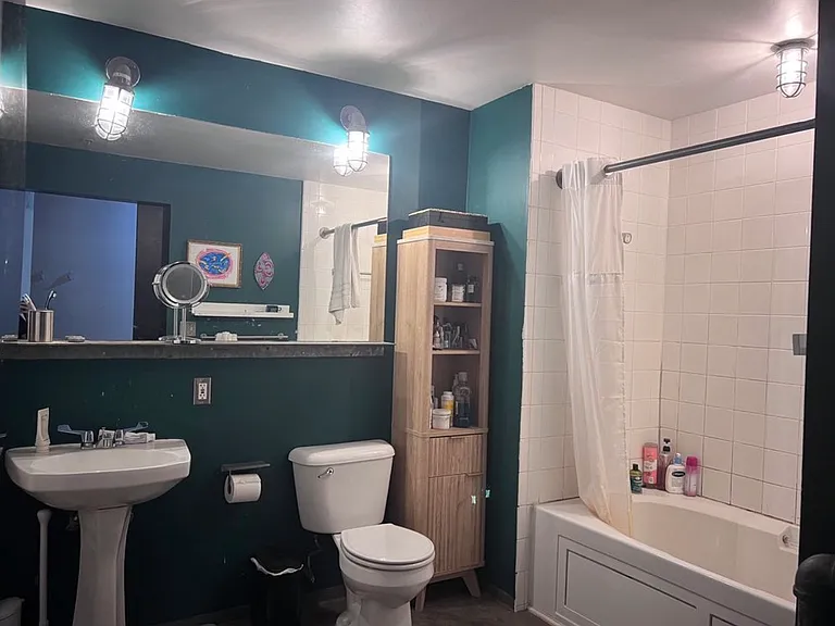 1122 Jackson St #514 — Photo 18