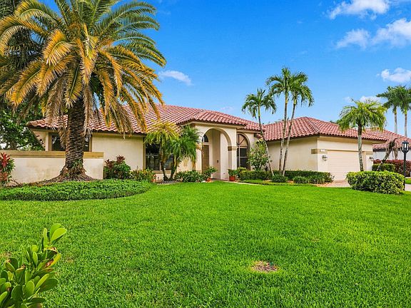 3rd image of 10695 STONEBRIDGE Boulevard