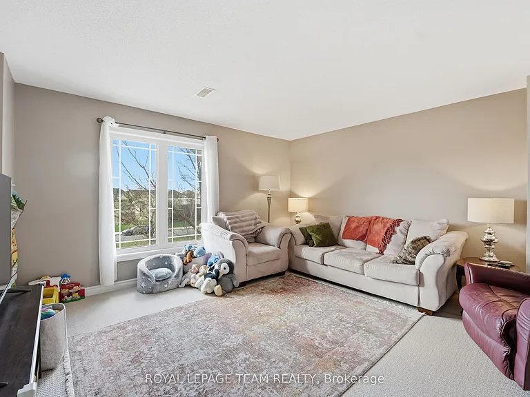 443 Chapman Mills Dr #B — Photo 14