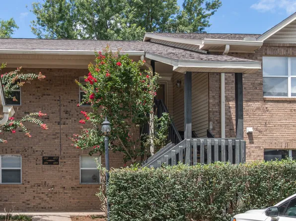 2713 Kennedy Ct, Franklin, TN 37064