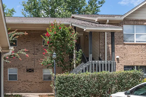 2713 Kennedy Ct Photo 1