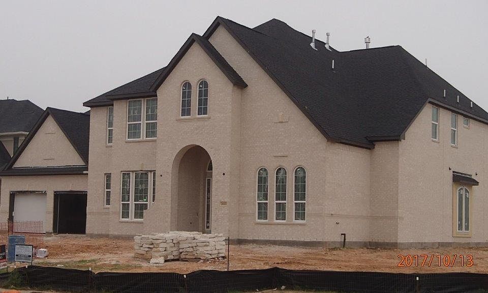 1st image of 28102 Bayou Cove Ct