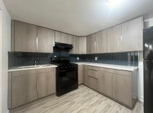 1606 S Austin Blvd #G, Cicero, IL 60804