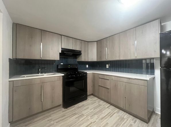 1606 S Austin Blvd #G