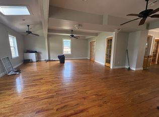58 Spruce St #2A, West Haven, CT 06516