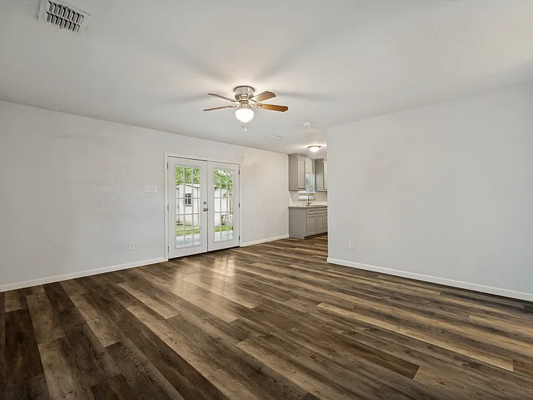 8547 Preston Trace Blvd — Photo 5