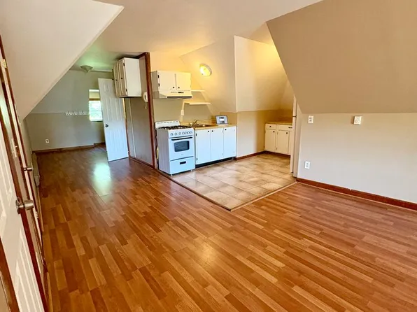 203 Main St, 203 Main St #D9cd3c47f, Cohoes, NY 12047