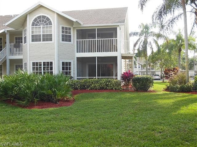 1st image of 4150 Ashcroft Ct Unit 414