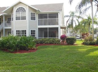 4150 Ashcroft Ct UNIT 414, Estero, FL 33928