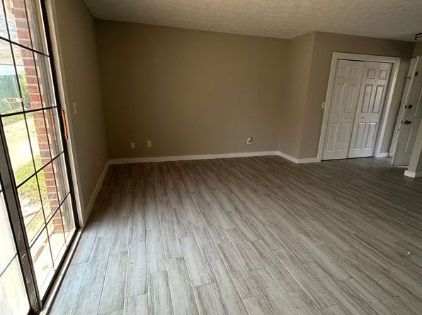 746 Cleveland St APT 9