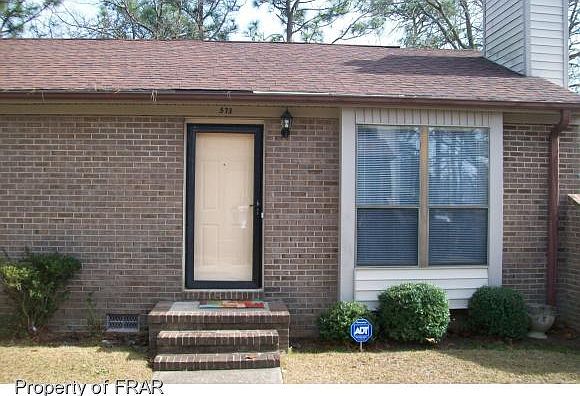 1st image of 573 Country Club Dr