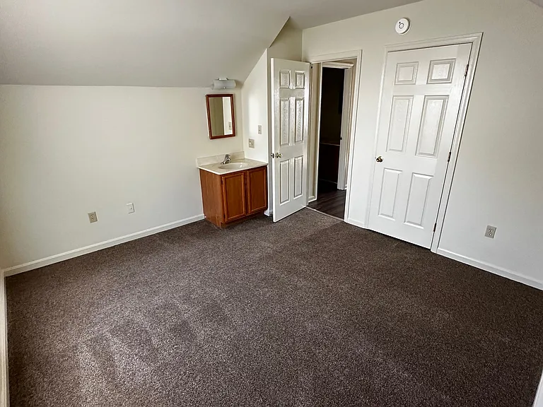 127 Onley Rd — Photo 13