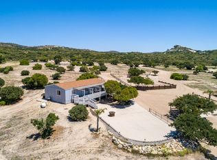 33411 Royal Willie Rd, Campo, CA 91906