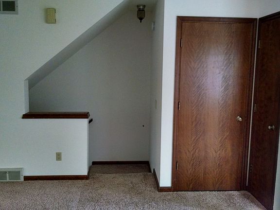 IMG_20150710_173750554_HDR_11202015