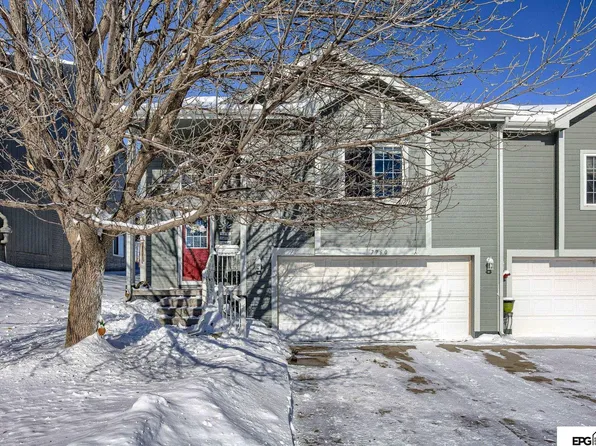 7760 Potter St, Omaha, NE 68122