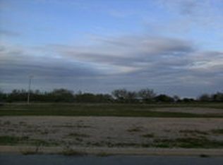 3800 Rico St, Weslaco, TX 78596