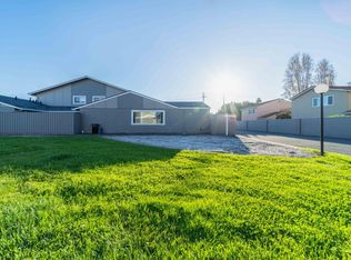 3902 Lake Woodland Cmn, Fremont, CA 94555