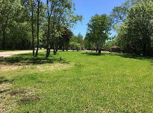 11490 Westway, Houston, TX 77093