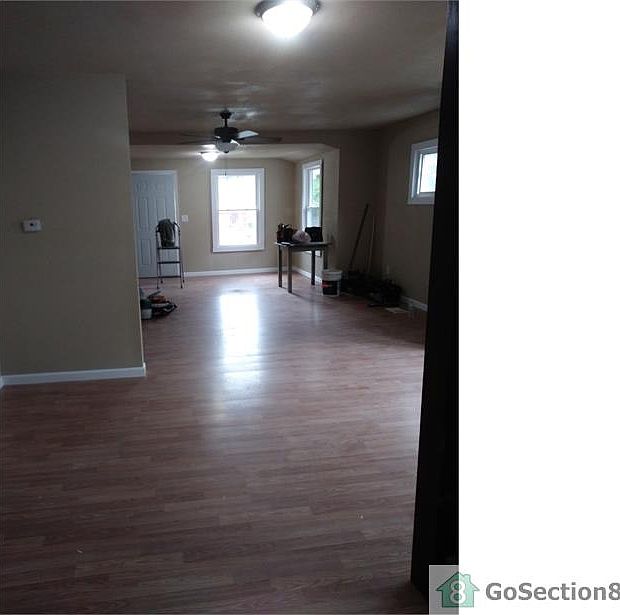 2nd image of 13308 Argus Ave #13308