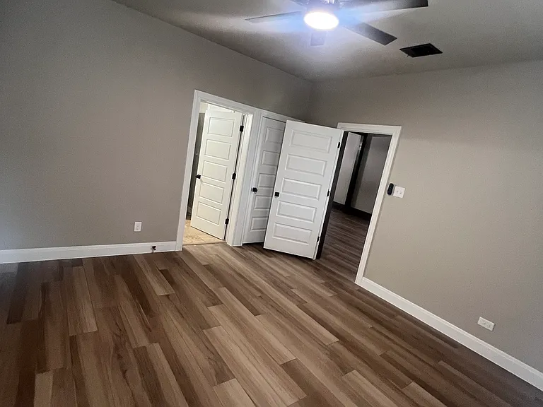 430 Cincinnati Ave — Photo 5