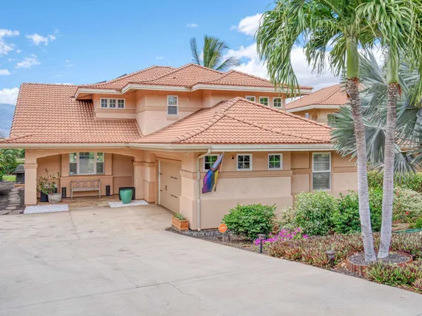 2335 Hihimanu St #117, Kihei, HI 96753