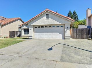 365 Eagle Ln, Vacaville, CA