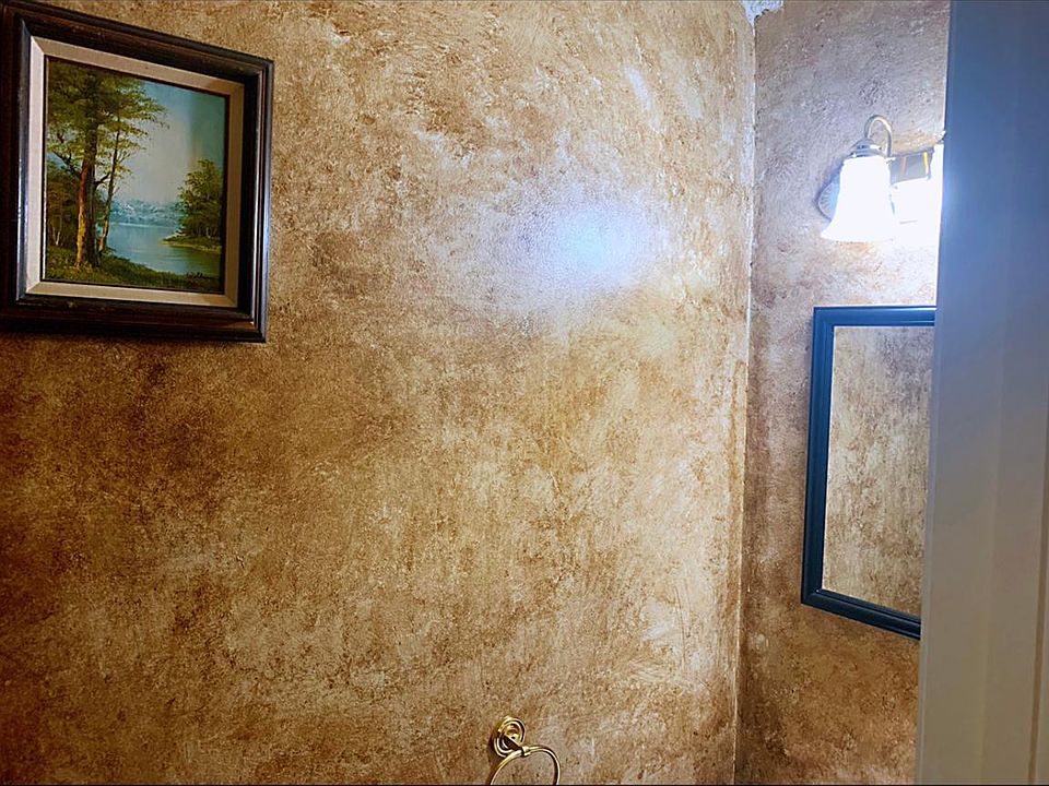 2nd image of 11303 Regal Square Dr