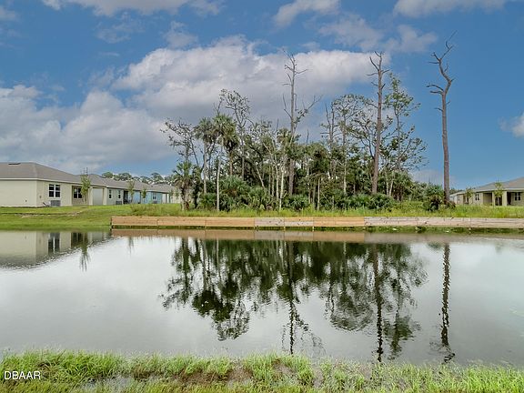 2nd image of 1577 Delphi Way