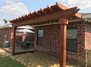 2600 Fairmont Ave, McAllen, TX 78504