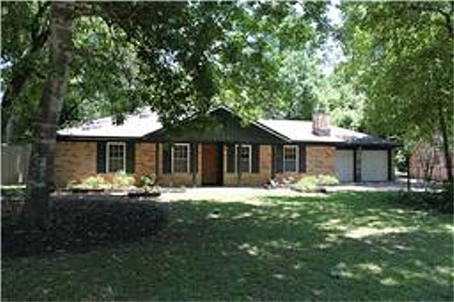 1st image of 24506 Cottonwood Cove Ln #0
