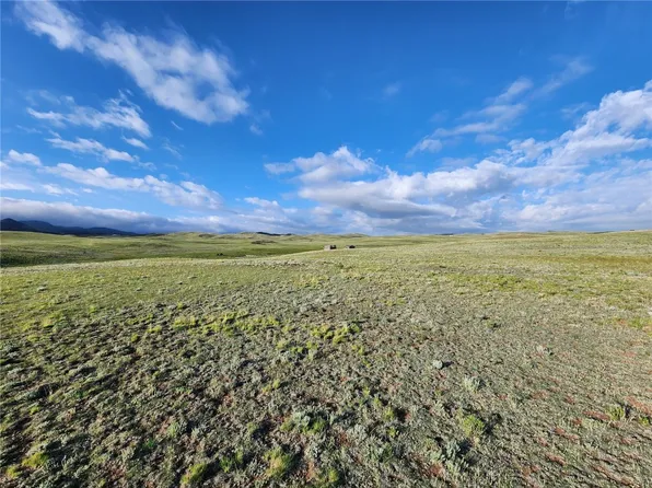 4305 Black Gatto Trl, Hartsel, CO 80449