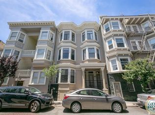 522A Natoma St, San Francisco, CA 94103