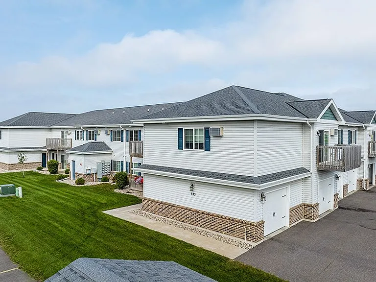 Heritage Farm Estates — Photo 20