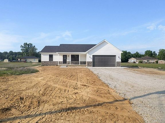 3rd image of 87 Waynoka Dr