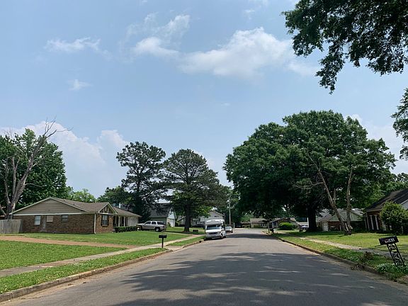 4th image of 6532 Ivy Meadows Dr