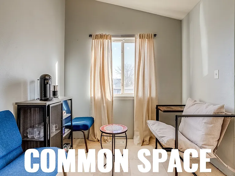 2137 S Vallejo St #3 — Photo 7