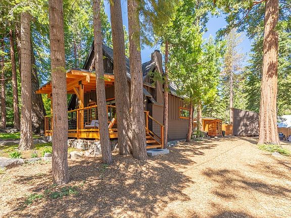 2nd image of 7115 Wilson Ave