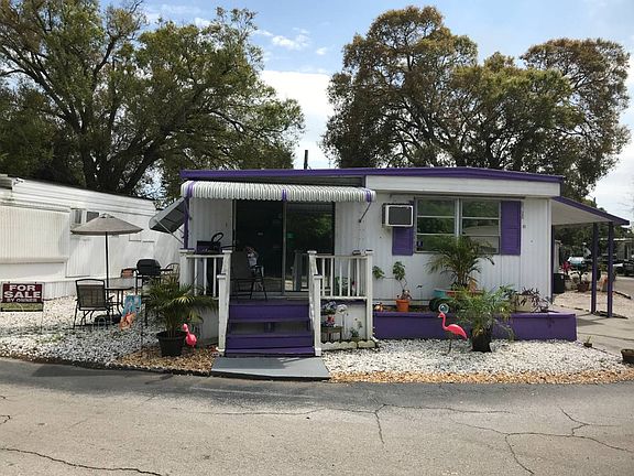 3rd image of 7230 4th St N Lot 241