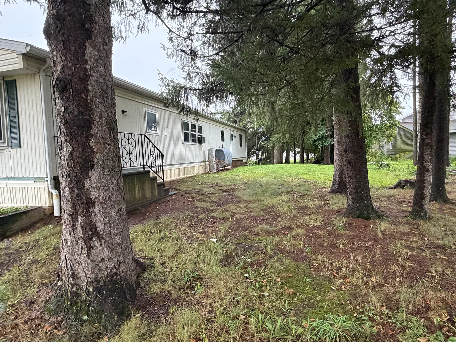 2 bed, $1,500 — Photo 1