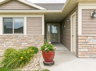 5352 Southwood Dr SW, Rochester, MN 55902