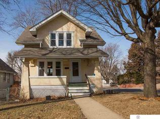 3002 S 33rd St, Omaha, NE 68105