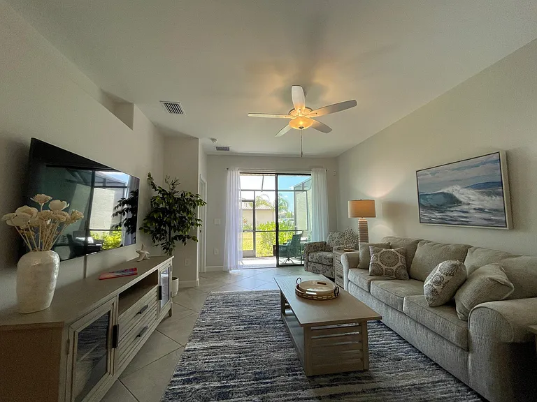 15950 Clear Skies Pl #15950 — Photo 49