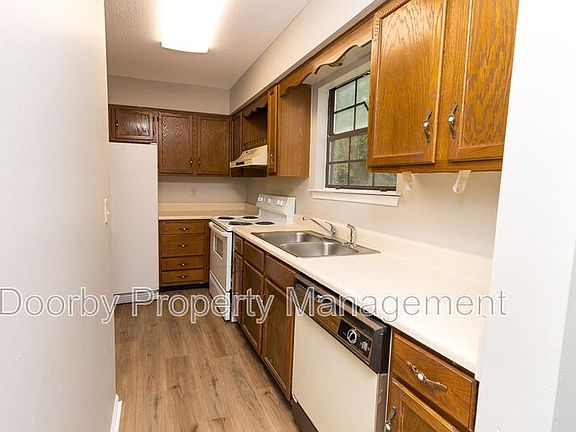 5th image of 5358 Haisten Ct Unit 5358