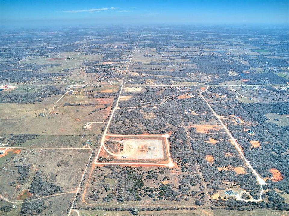 1st image of 10456 Bison Way #12