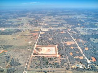 10414 Bison Way #19, Blanchard, OK 73010