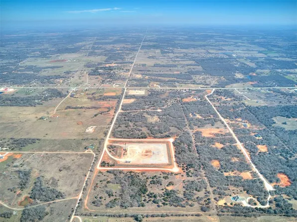 10414 Bison Way #19, Blanchard, OK 73010