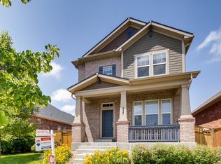 957 Uinta Way, Denver, CO 80230